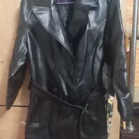 پالتوچرم ۸۰۰|لباس|زابل, |دیوار