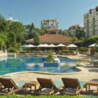 پشتیبانی هتل وتورهای گردشگری ترکیه|استخدام اداری و مدیریت|تهران, شادمان|دیوار