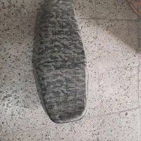 زین آبچکان 100|حراج|سبزوار, قاضی زاد|دیوار