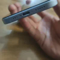 آیفون 15 نرمال|موبایل|لاهیجان, فیاض|دیوار