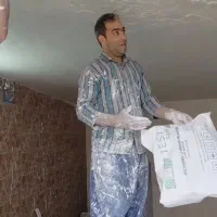 گچکاری کچکار سبزوار 5نفره