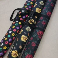 جاسیخی سایز بزرگ