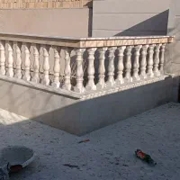 سنگ کاری و نماکاری