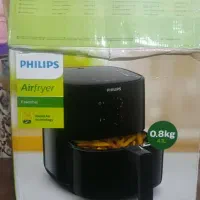 سرخکن.چایساز|سایر لوازم برقی|رفسنجان, |دیوار