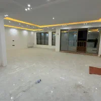 آپارتمان نوساز ۲۰۰ متر/تک واحد شمالی راهنمایی|فروش آپارتمان|یاسوج, |دیوار