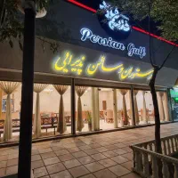 رهن واجاره رستوران|اجارهٔ مغازه و غرفه|جوادآباد, |دیوار