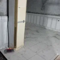 فروش یک عدد کولر ایستاده گری|کولر گازی و فنکوئل|میناب, |دیوار