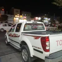 پژو ۹۲ توکرم سرحال|خودرو سواری و وانت|بومهن, |دیوار