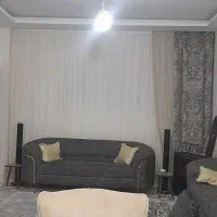 ۸۵متری|فروش آپارتمان|مشهد, محمدآباد|دیوار