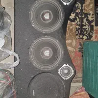 سیستم کاملا سالم و بدون ایراد