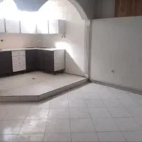 ۱۰۰۰ متر سوله خرمدشت سیاهسنگ|اجارهٔ دفتر صنعتی، کشاورزی، تجاری|پردیس, شهرک صنعتی خرمدشت فاز ۷|دیوار