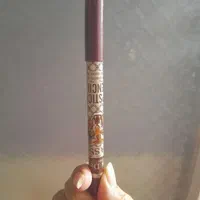 آرایش|آرایشی، بهداشتی، درمانی|اصفهان, خرم|دیوار