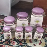 سرویس پاسماوری