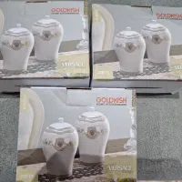 ظروف آشپزخانه|ظروف سرو و پذیرایی|تهران, شهرک ولیعصر شمالی|دیوار