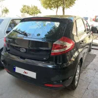 MVM 315 نیو مدل۱۳۹۴|خودرو سواری و وانت|تهران, قنات‌کوثر|دیوار