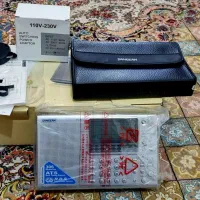 رادیو سان جین