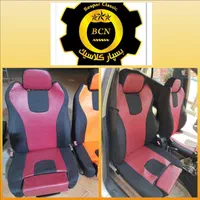 تعمیرات تخصصی صندلی|خدمات موتور و ماشین|پاکدشت, خاتون آباد|دیوار