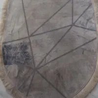 گلیم وپادری