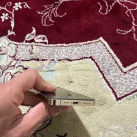 آیفون ۱۳پرو