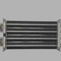 مبدل اصلی پکیج بوتان