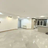 ۱۰۰ متری فول امکانات نقاشی شده خ چهارم بدون مالک|اجارهٔ آپارتمان|تهران, نیروی هوایی (پیروزی)|دیوار