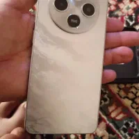 گوشی موبایل.. پوکو کم کار تضمینی با فاکتور خرید|موبایل|نرماشیر, |دیوار