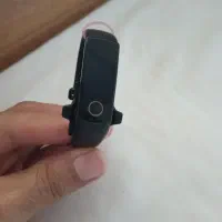 دستبند هوشمند هانر۴