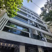 پیش-فروش-آپارتمان-تحویل-5-ماهه-سعادت-آباد