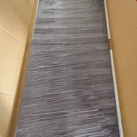 درب اتاق و سرویس
