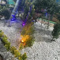 نانوا کبابی حقوق نسبتا بالا