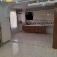 آپارتمان تک واحدی صدرا|اجارهٔ آپارتمان|کرمانشاه, |دیوار