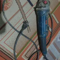 فرز متوسط