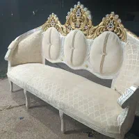 جمع آوری مغازه مبل ها قیمت سه سال پیش