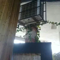جوشکاری سیار .صدرا .‌نصب کابینت وپارتیشن بندی|خدمات پیشه و مهارت|صدرا-فارس, فاز ۱|دیوار