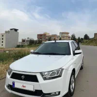 دنا ۹۵ بی‌رنگ بی ضربه تک برگ سند