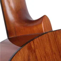 گیتار c40 یاماها (اصل)|گیتار، بیس، امپلیفایر|شیراز, پارک آزادی|دیوار