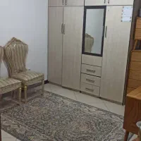 راهنمایی ملکی