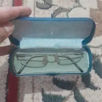 عینک