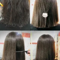 کراتین زیر قیمت|خدمات آرایشگری و زیبایی|مشگین شهر, |دیوار