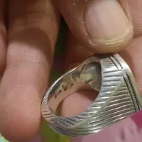 عتیقه و نایاب|کلکسیون اشیاء عتیقه|اردبیل, |دیوار