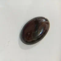 عقیق اصل یمانی جواهری یمنی|کلکسیون و سرگرمی|کرمانشاه, |دیوار