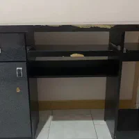 فروش میز تحریر