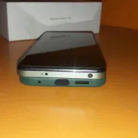 note 12|موبایل|همدان, |دیوار