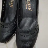 کفش|کیف، کفش، کمربند|تهران, حسین‌آباد|دیوار