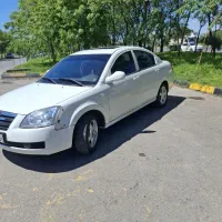 MVM530|خودرو سواری و وانت|گرگان, |دیوار