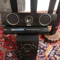 سیمای خانواده