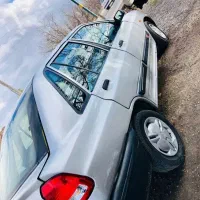 پراید 141مدل89|خودرو سواری و وانت|دیواندره, |دیوار