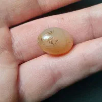 جفت مهره برد سلیمانی و هبهاب اصل|کلکسیون اشیاء عتیقه|نورآباد ممسنی, |دیوار