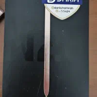 note 20 ultra|موبایل|مشهد, کوه سنگی|دیوار