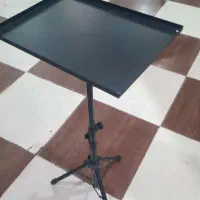 پایه لب تاب در حد نو در حد نو